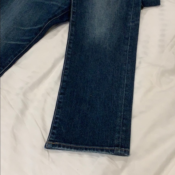 Uniqlo Men’s Jeans - Picture 5 of 5